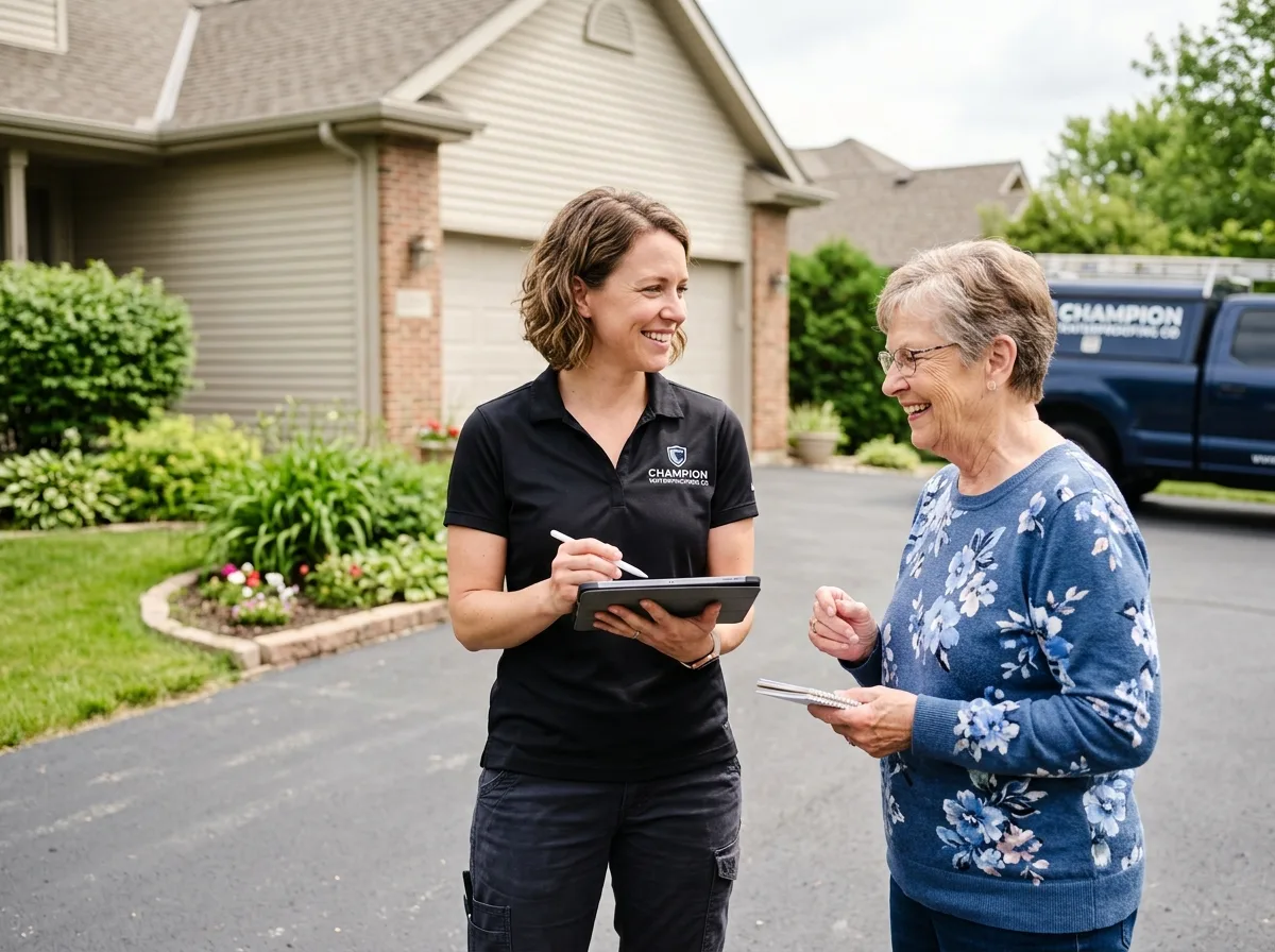 Basement Waterproofing Farmersburg, IN FAQs